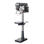Productimage for OPTIdrill D 23 Pro Vario