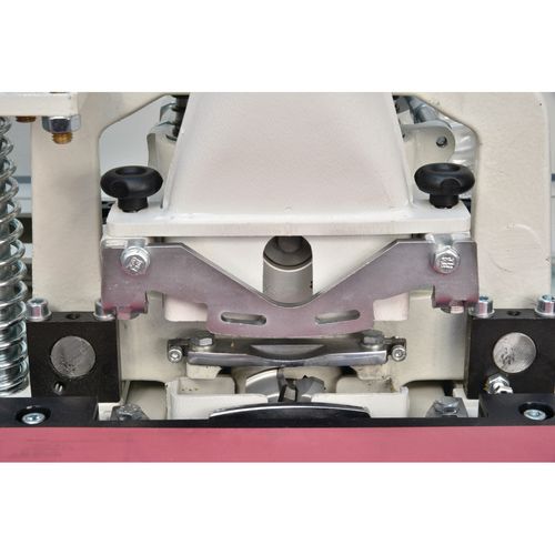 Productimage for minimax me 28t ER