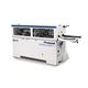Productimage for minimax me 35 tr s