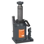 Productimage for HSWH 30 TOP