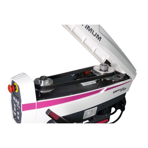 Productimage for OPTIdrill DP 33BV