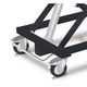 Productimage for HT 350 S