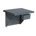 Productimage for for double grinder DS 175 – 250