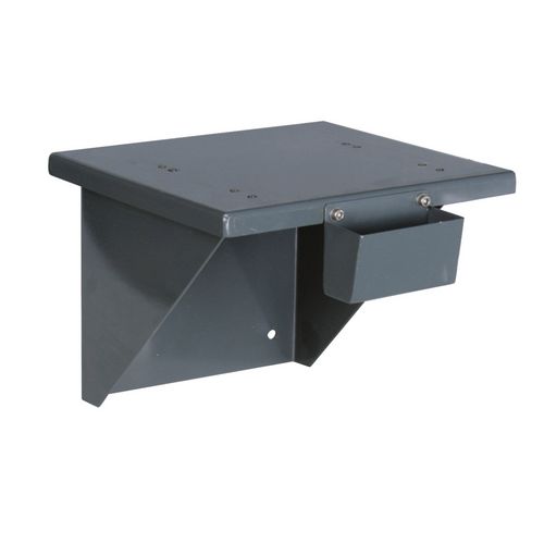 Productimage for for double grinder DS 175 – 250