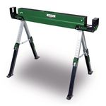 Productimage for FAB 590