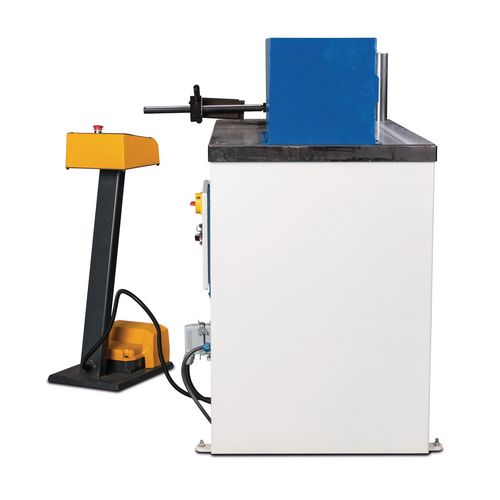 Productimage for HBP 100