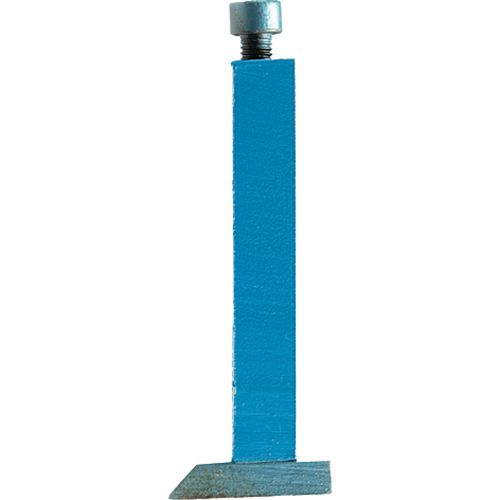 Productimage for AB1300H