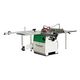Productimage for FKS 315-1600 B