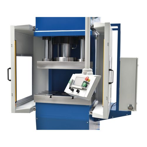 Productimage for RP CU 50 HS