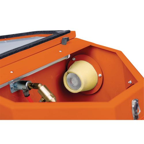 Productimage for SSK 1.5