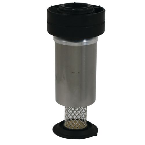 Productimage for ACKL 0235B