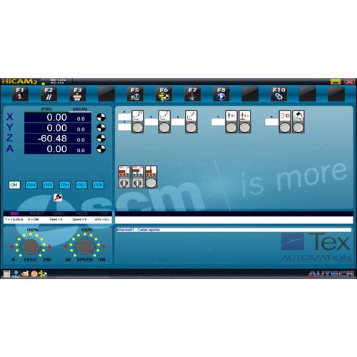 Productimage for startech cn k