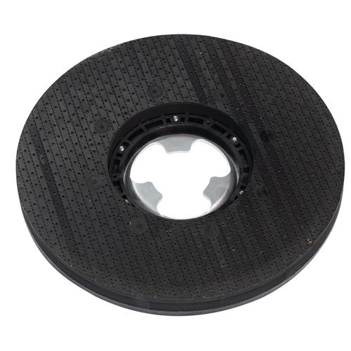 Productimage for SSM 352