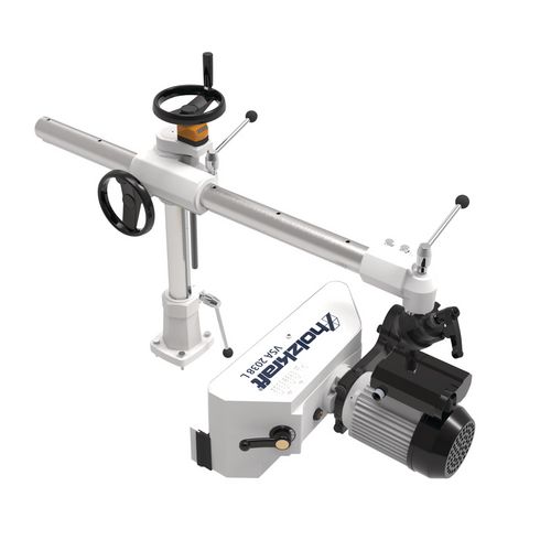 Productimage for VSA 2038 L EASY