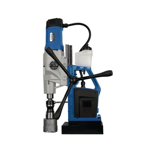 Productimage for MB 1003 BL-V