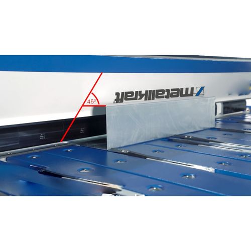 Productimage for MSBM C 2525 NC