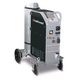 Productimage for CRAFT-PULSE FOCUS 300 W 0.8 / 1.0 Profi with control panel cover
