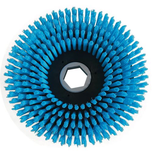 Productimage for Linatex SSM 455