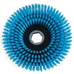 Productimage for Linatex SSM 455