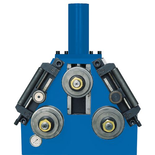 Productimage for PRM 60 FH