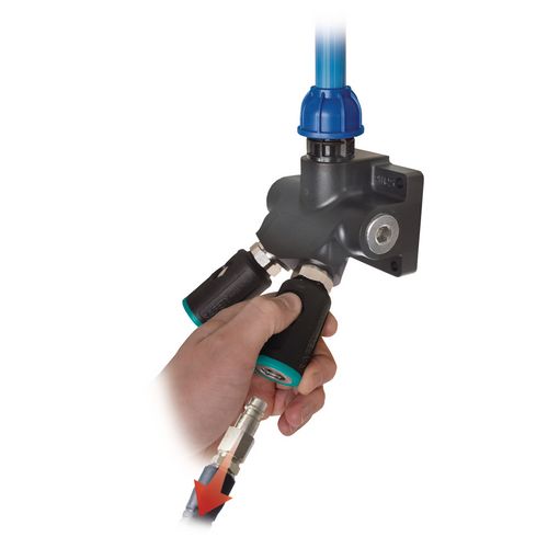 Productimage for 1/2" AG