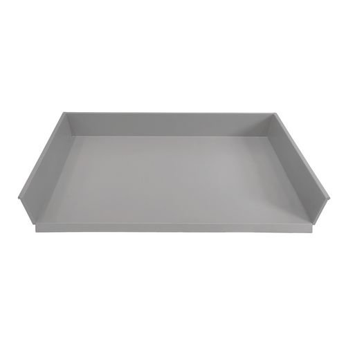 Productimage for Shelf leg 570 mm