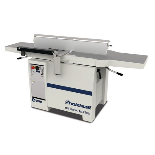 Productimage for minimax f 41es TERSA