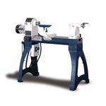 Productimage for DB 610 Pro Vario