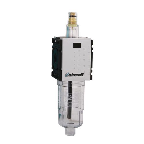 Productimage for 1/4" 12 bar