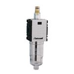 Productimage for 1/4" 12 bar