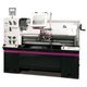 Productimage for OPTIturn TM 4010D
