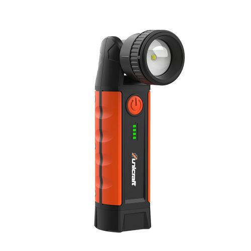 Productimage for LAL 900 DC