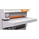 Productimage for CASADEI LIBRA 10/95 TC action equipment
