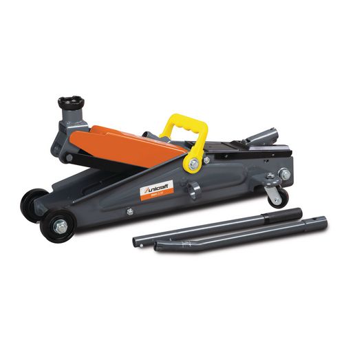 Productimage for RWH 2.51