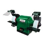 Productimage for DS 150 L