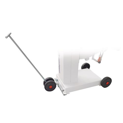 Productimage for FW-LLB30