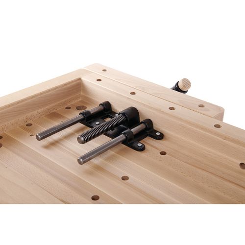 Productimage for HB 2010