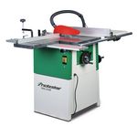 Productimage for TKS 254 E (230 V)