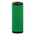 Productimage for for ASF 0198