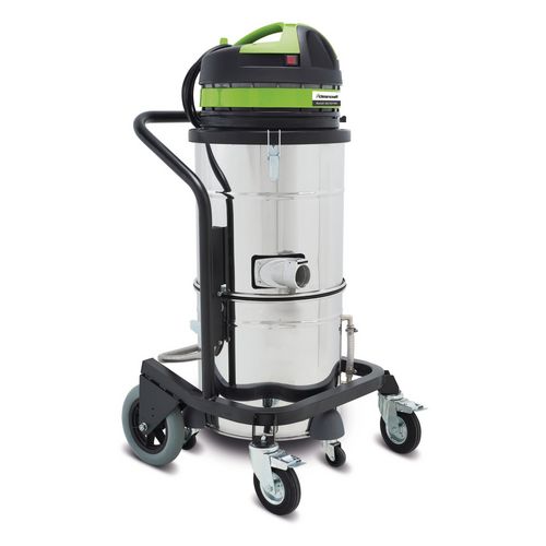 Productimage for flexCAT 250 EOT-PRO