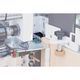 Productimage for VertIQ One
