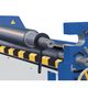 Productimage for