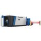 Productimage for GH 3015 12 kW Gen 2