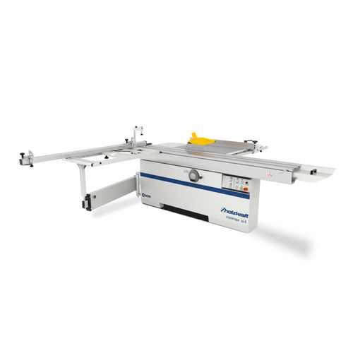 Productimage for minimax si 4 - 315 / 32 with scoring unit