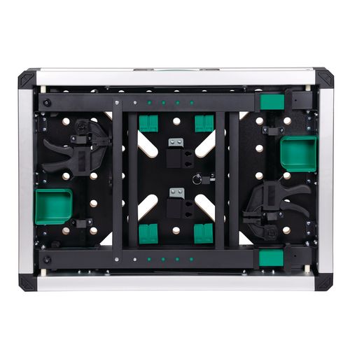 Productimage for MFT 455