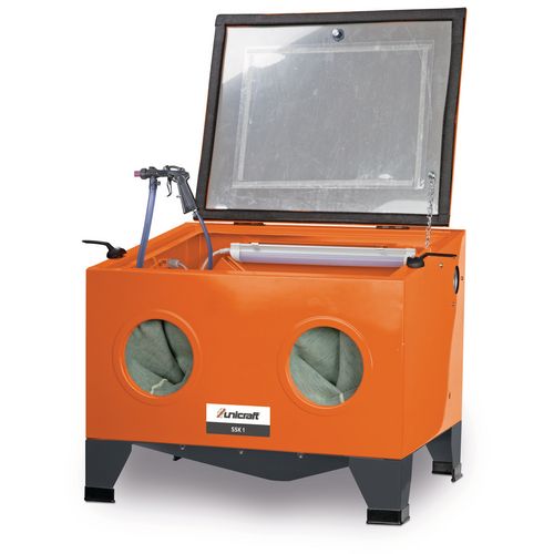 Productimage for SSK 1