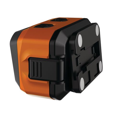 Productimage for LSL 500 DC