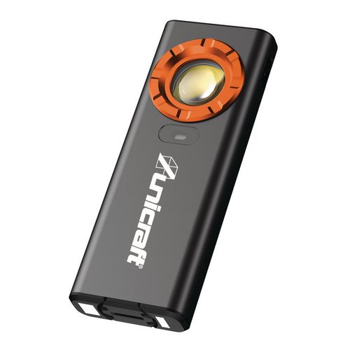 Productimage for LAL 1000 DC