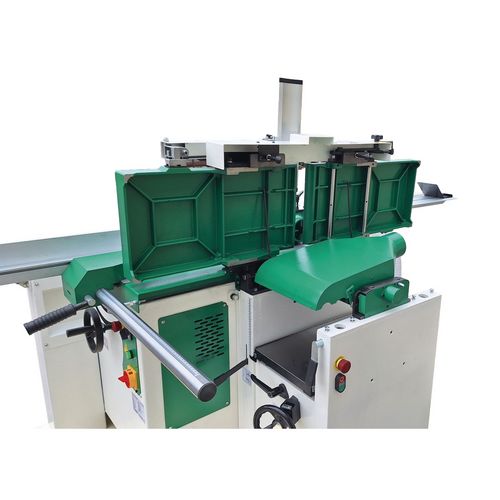 Productimage for UMK 5-310 230 V