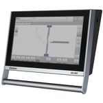 Productimage for DELEM DA-58T-2D with TL offline software (light version)
